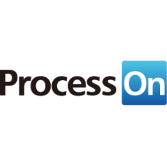 Processon 图标