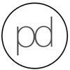 publicdomainarchive 图标
