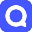 Q-Chat 图标