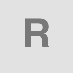 Rephrase.ai 图标