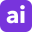 Ribbet.ai 图标