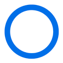 Rossum.ai 图标