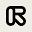 Runway 图标