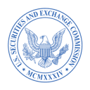 SEC.gov 图标
