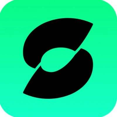 Seede AI 图标