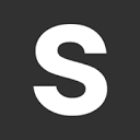 SeekLogo 图标