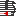 书格 图标