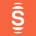 Shutterstock 图标