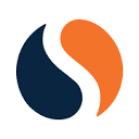 SimilarWeb 图标