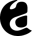 思源宋体 图标