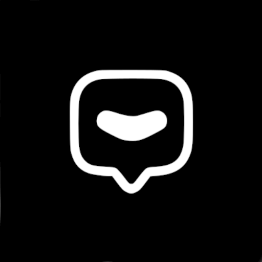 SpicyChat AI 图标
