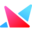 星图平台 图标