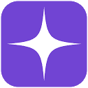 Starryai 图标