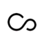 OPPO字体 图标