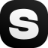 Stockimg 图标
