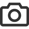 StockSnap 图标