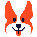 StudyCorgi 图标