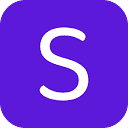 Supermeme 图标