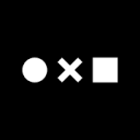 Noun Project 图标