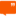 TopSocial数播 图标