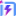 推闪 图标