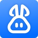 推兔 图标