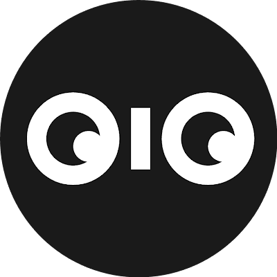 Tunee | AI Music & AI Music Video Generator 图标