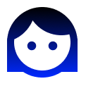 Typewriteress 图标