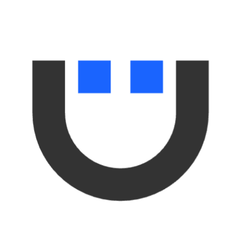 uBrand 图标
