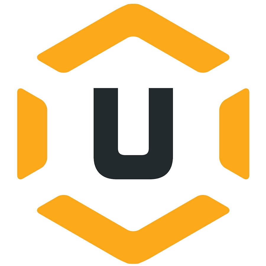 Udio 图标