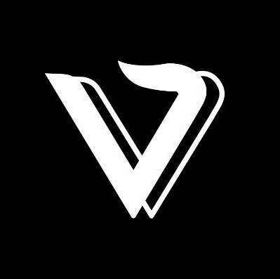 Viggle 图标