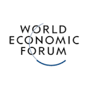 weforum 图标
