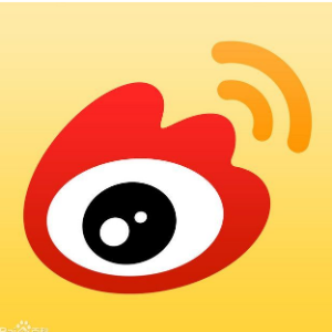 微任务 图标