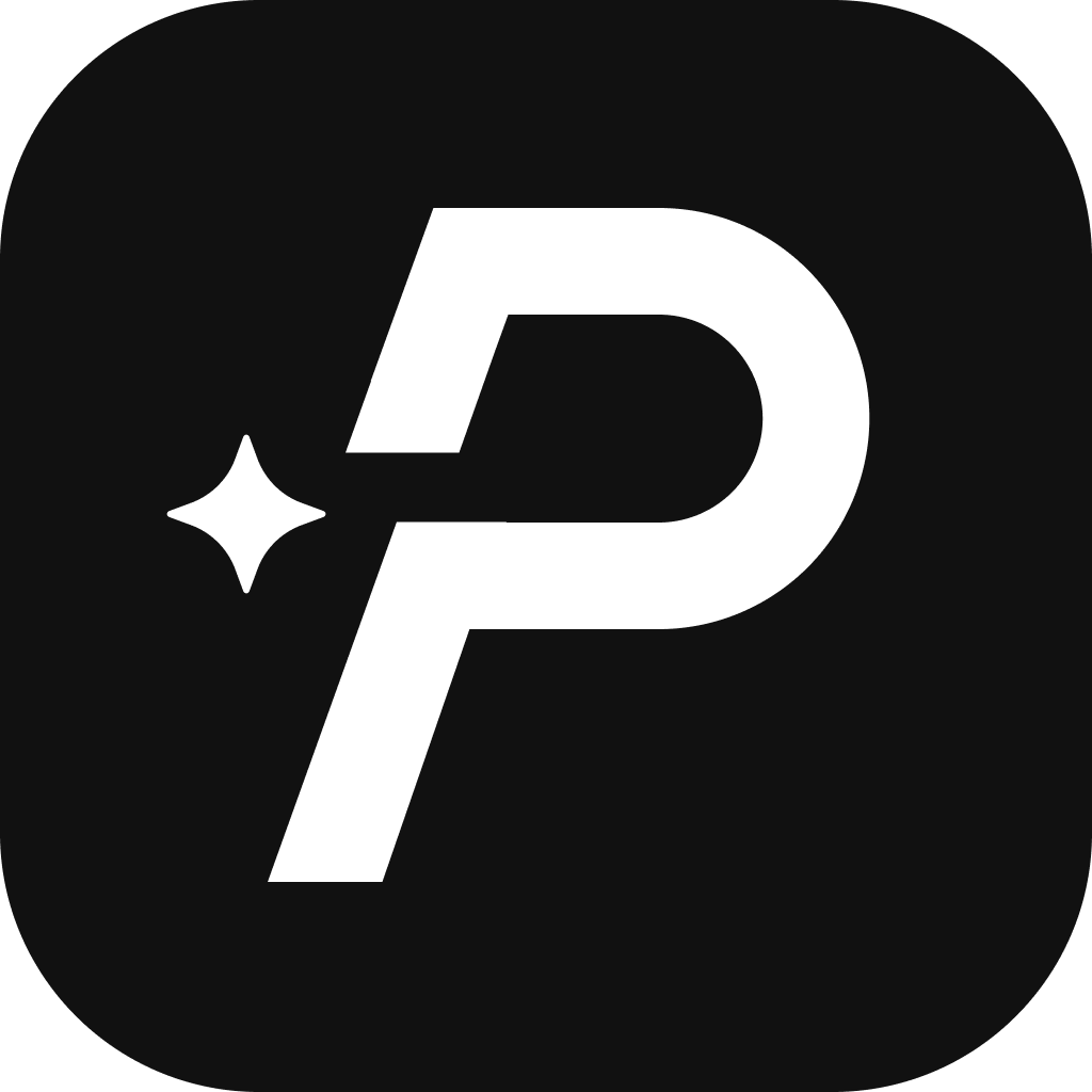 WisPaper Search – AI Literature Discovery & Deep Search 图标