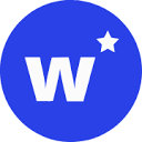 Writecream 图标
