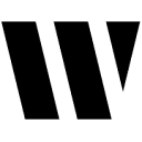AI 图标