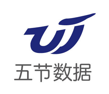 五节数据-舆情监控系统 图标