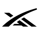 Grok 图标
