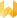 GPT 图标