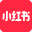 考拉新媒体导航 图标