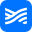 学浪 图标