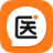 百川大模型（百小应） 图标