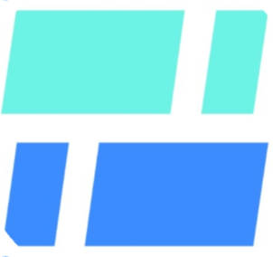 巨量云图-案例库 图标