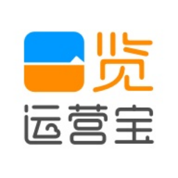 一览AI绘图 图标