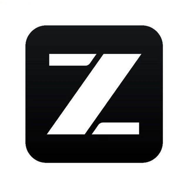ZCode 图标