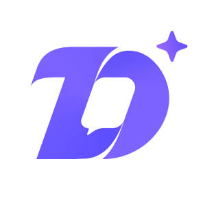 知乎直答 图标