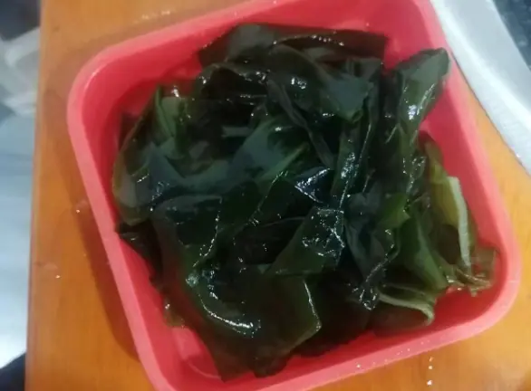 不清晰