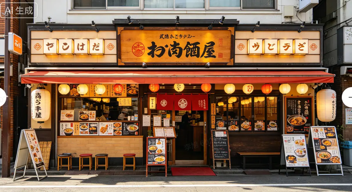 《【产品手册】智能创作工具📸（视频+图文）》 四、3⃣️大因素决定成片效果，1⃣️个关键点保障长期生成 配图 8