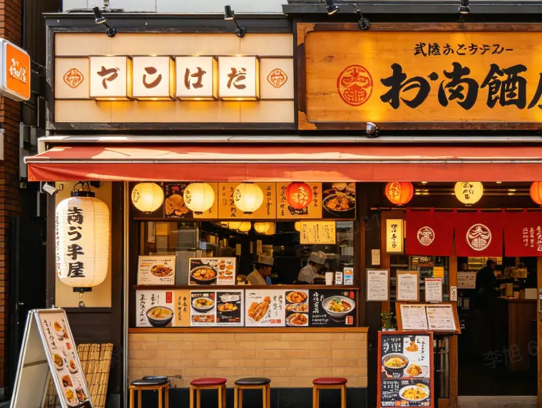 《【产品手册】智能创作工具📸（视频+图文）》 四、3⃣️大因素决定成片效果，1⃣️个关键点保障长期生成 配图 9