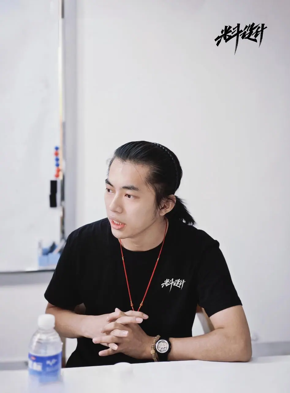 《【保姆级教程】用好公众号AI协作工作流，效率提高10倍！（点赞+收藏）》 结尾：别怕麻烦，流程一旦跑通就轻松了 配图 2